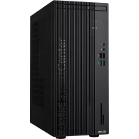 Komputer ASUS ExpertCenter D5 D501MER D501MER-514500152X6EF, Tower, i5-14500, 32GB, 4TB, Wi-Fi, Win11 Pro | Sklep ITnes.pl, IT f