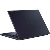 Laptop ASUS ExpertBook B5 B5404 B5404CMA-Q51095X1KQ, Core Ultra 5 125H, 14" WUXGA IPS, 64GB, 1TB, Win11 Pro | Sklep ITnes.pl, IT