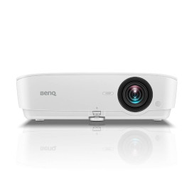 Projektor Benq MH535 9H.JJY77.33E - 1920x1080 (Full HD)/3500 lm/15000:1/5 000 godzin