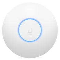 Access point Ubiquiti UniFi U6-LR-EU, Wi-Fi6, Dual Band, 4x4 MIMO, 1x 1GbE RJ45 PoE, powiększony zasięg | Sklep ITnes.pl, IT for Access point Ubiquiti UniFi U6-LR-EU, Wi-Fi6, Dual Band, 4x4 MIMO, 1x 1GbE RJ45 PoE, powiększony zasięg | Sklep ITnes.pl, IT for