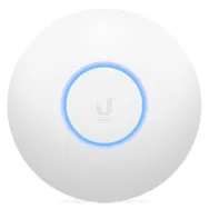 Access point Ubiquiti UniFi U6-LR-EU, Wi-Fi6, Dual Band, 4x4 MIMO, 1x 1GbE RJ45 PoE, powiększony zasięg | Sklep ITnes.pl, IT for
