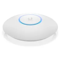 Access point Ubiquiti UniFi U6-LR-EU, Wi-Fi6, Dual Band, 4x4 MIMO, 1x 1GbE RJ45 PoE, powiększony zasięg | Sklep ITnes.pl, IT for Access point Ubiquiti UniFi U6-LR-EU, Wi-Fi6, Dual Band, 4x4 MIMO, 1x 1GbE RJ45 PoE, powiększony zasięg | Sklep ITnes.pl, IT for