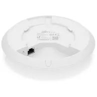 Access point Ubiquiti UniFi U6-LR-EU, Wi-Fi6, Dual Band, 4x4 MIMO, 1x 1GbE RJ45 PoE, powiększony zasięg | Sklep ITnes.pl, IT for Access point Ubiquiti UniFi U6-LR-EU, Wi-Fi6, Dual Band, 4x4 MIMO, 1x 1GbE RJ45 PoE, powiększony zasięg | Sklep ITnes.pl, IT for