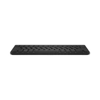 Klawiatura bezprzewodowa HP 350 Compact Multi-Device Bluetooth Keyboard - Czarna, układ angielski - 692S8AA | Sklep ITnes.pl - I
