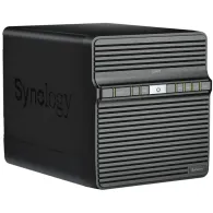 Serwer NAS Synology DiskStation DS4234AF - zdjęcie poglądowe 1