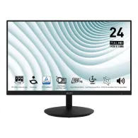 Monitor MSI PRO MP242A - zdjęcie poglądowe 7