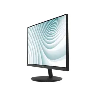 Monitor MSI PRO MP242A - zdjęcie poglądowe 1