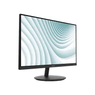 Monitor MSI PRO MP242A - zdjęcie poglądowe 2
