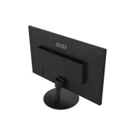 Monitor MSI PRO MP242A - zdjęcie poglądowe 4