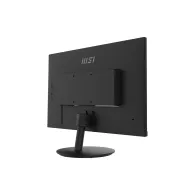 Monitor MSI PRO MP242A - zdjęcie poglądowe 5