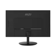 Monitor MSI PRO MP242A - zdjęcie poglądowe 6