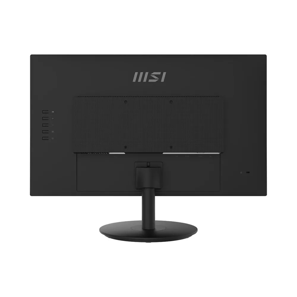 Zdjęcie monitora MSI PRO MP242A