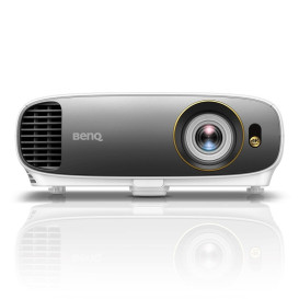 Projektor Benq W1720 9H.JLC77.14E - 3840x2160 (4K)/2000 lm/10000:1/4 000 godzin