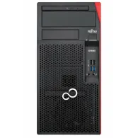 Komputer Fujitsu Esprimo P558 VFY:P0558P231SPL, Tower, i3-8100, 8GB, 256GB, DVD, Win10 Pro, 1 rok Carry-in | Sklep ITnes.pl, IT for BUSINESS