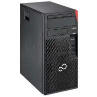Komputer Fujitsu Esprimo P558 VFY:P0558P231SPL, Tower, i3-8100, 8GB, 256GB, DVD, Win10 Pro, 1 rok Carry-in | Sklep ITnes.pl, IT for BUSINESS
