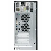 Komputer Fujitsu Esprimo P558 VFY:P0558P231SPL, Tower, i3-8100, 8GB, 256GB, DVD, Win10 Pro, 1 rok Carry-in | Sklep ITnes.pl, IT for BUSINESS