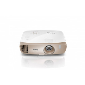Projektor Benq W2000 9H.Y1J77.17E - 1920x1080 (Full HD)/2000 lm/15000:1/3 500 godzin
