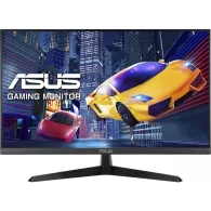 Monitor ASUS VY279HGR 90LM06D3-B01A70, 27", 1920x1080 (FHD), 120Hz, IPS, 1 ms, Czarny | Sklep ITnes.pl, IT for BUSINESS