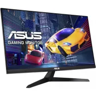 Monitor ASUS VY279HGR 90LM06D3-B01A70, 27", 1920x1080 (FHD), 120Hz, IPS, 1 ms, Czarny | Sklep ITnes.pl, IT for BUSINESS