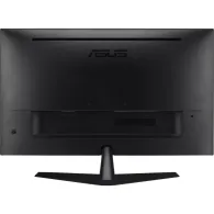 Monitor ASUS VY279HGR 90LM06D3-B01A70, 27", 1920x1080 (FHD), 120Hz, IPS, 1 ms, Czarny | Sklep ITnes.pl, IT for BUSINESS