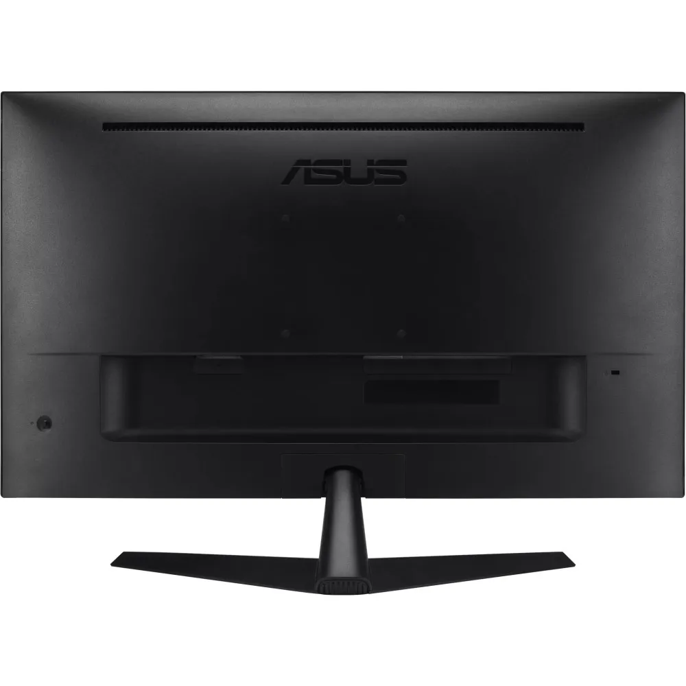 Zdjęcie produktu Monitor ASUS VY279HGR 90LM06D3-B01A70 - 27"/1920x1080 (Full HD)/120Hz/IPS/1 ms/Czarny