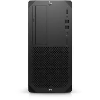 Stacja robocza HP Z2 G9 Tower Workstation 997B5CET, Tower, i7-14700K, 32GB, 1TB + 4TB, RTX A4000, Win11 Pro | Sklep ITnes.pl, IT