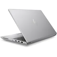 Laptop HP ZBook Fury 16 G11 98L11WOET, i7-14700HX, 16" WUXGA IPS, 64GB, 1TB, RTX 2000 Ada, Srebrny, Win11 Pro | Sklep ITnes.pl, 