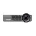 Projektor ASUS P3B 90LJ0070-B10120 - 1280x800 (WXGA)/4:3/800 lm/100000:1/30 000 godzin