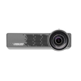 Projektor ASUS P3B 90LJ0070-B10120 - 1280x800 (WXGA)/4:3/800 lm/100000:1/30 000 godzin