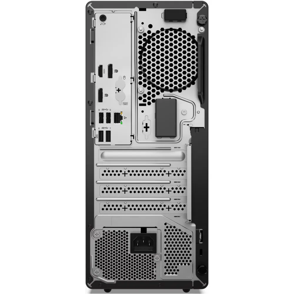 Lenovo ThinkCentre M70t Gen 6 12YHKTFPZPB - zdjęcie