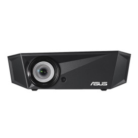 Projektor ASUS F1 90LJ00B0-B00520 - 1920x1080 (Full HD), 4:3, 1200 lm, 3500:1 - zdjęcie 7