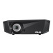Projektor ASUS F1 90LJ00B0-B00520 - 1920x1080 (Full HD)/4:3/1200 lm/3500:1