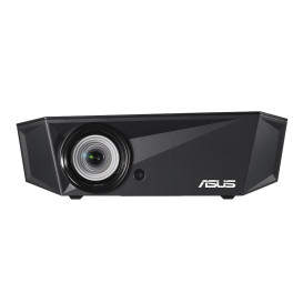 Projektor ASUS F1 90LJ00B0-B00520 - 1920x1080 (Full HD)/4:3/1200 lm/3500:1