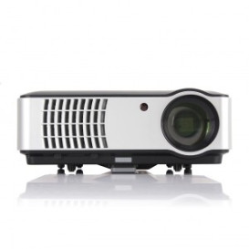 Projektor ART Z3000 PROART Z3000 - 1280x800 (WXGA)/4:3/2800 lm/1500:1/50 000 godzin