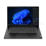 Laptop Lenovo V14 G5 IRL 83GU000DPB, Core 5 120U, 14" FHD, 16GB, 512GB, 1 rok Carry-in | Sklep ITnes.pl, IT for BUSINESS