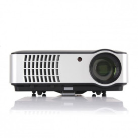 Projektor ART Z3100 PROART Z3100 - 1280x800 (WXGA)/4:3/2800 lm/1500:1/50 000 godzin