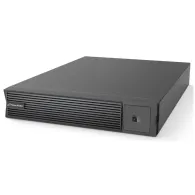 Zewnętrzny moduł bateryjny PowerWalker BP I72R 10134054 - 12x9Ah, kompatybilny z serią VFI 2000|3000 ICR|IOT