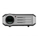 Projektor ART Z6000 PROART Z6000 - 1280x800 (WXGA)/4:3/3200 lm/1500:1/50 000 godzin