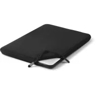 Etui na laptopa eSTUFF 16" ES697100-BULK, Czarne | Sklep ITnes.pl, IT for BUSINESS