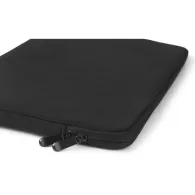 Etui na laptopa eSTUFF 16" ES697100-BULK, Czarne | Sklep ITnes.pl, IT for BUSINESS