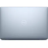Laptop Dell XPS 13 9315 9315-9232 - zdjęcie poglądowe 4
