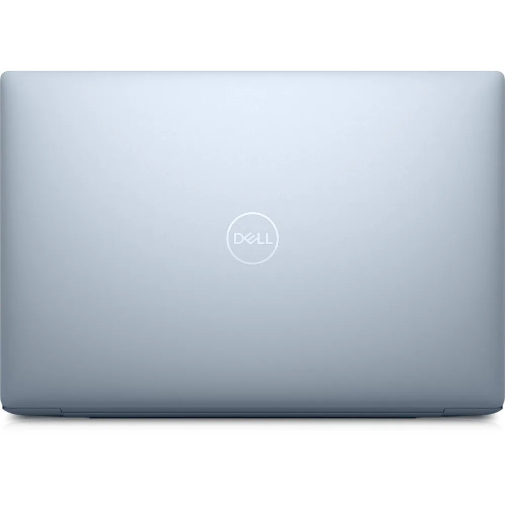 Dell XPS 13 9315 9315-9232