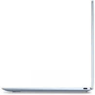 Laptop Dell XPS 13 9315 9315-9232 - zdjęcie poglądowe 6