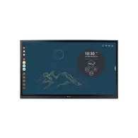 Monitor AG Neovo IFP-6503 - zdjęcie poglądowe 8