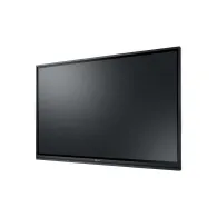 Monitor AG Neovo IFP-6503 - zdjęcie poglądowe 1