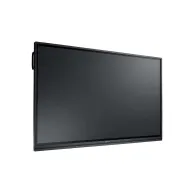 Monitor AG Neovo IFP-6503 - zdjęcie poglądowe 2