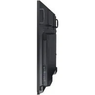 Monitor AG Neovo IFP-6503 - zdjęcie poglądowe 3