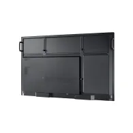 Monitor AG Neovo IFP-6503 - zdjęcie poglądowe 5