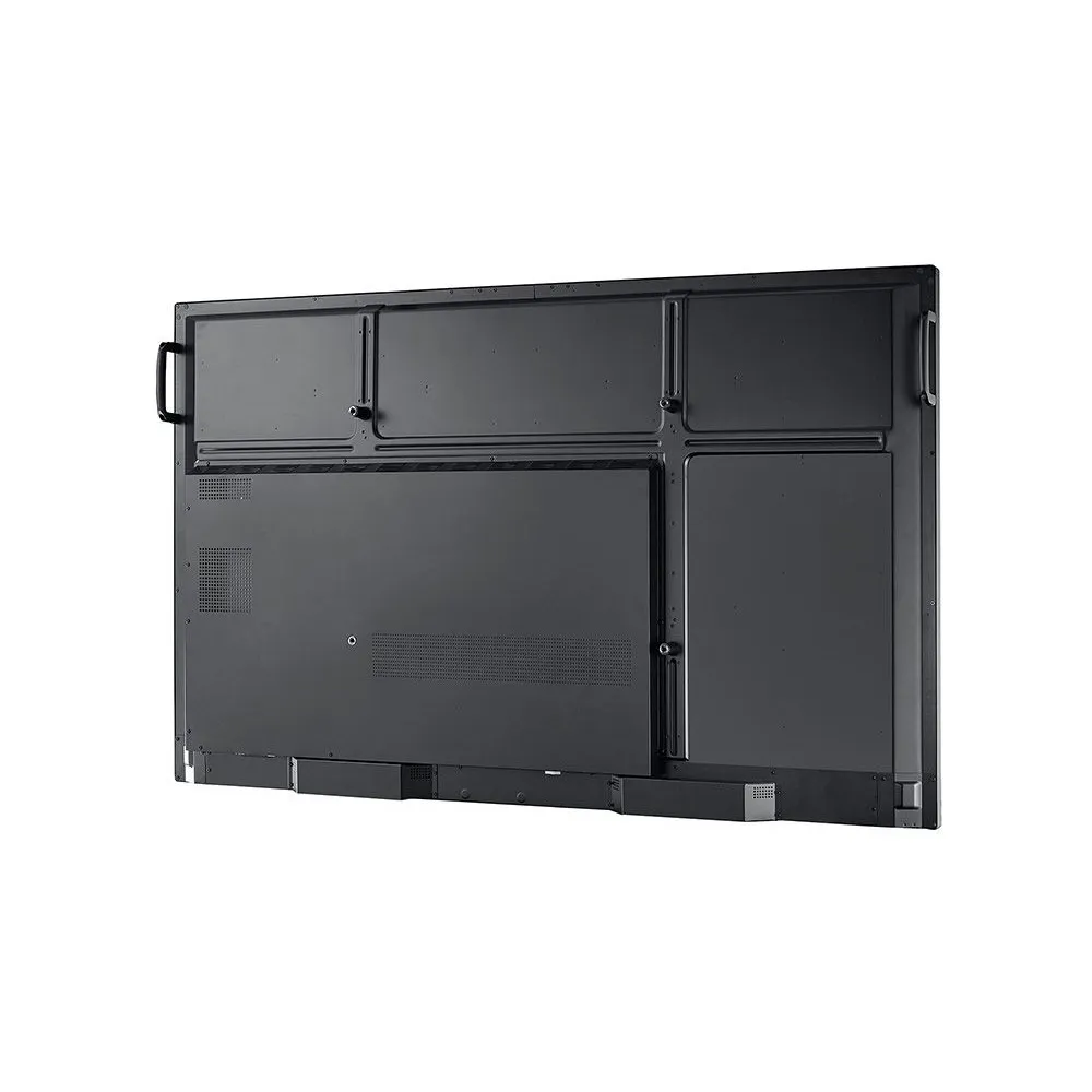 Zdjęcie monitora AG Neovo IFP-6503