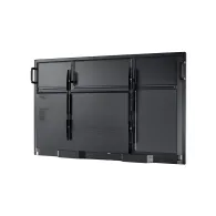 Monitor AG Neovo IFP-6503 - zdjęcie poglądowe 6